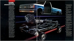 1985 Chevrolet S-10 Pickup-03